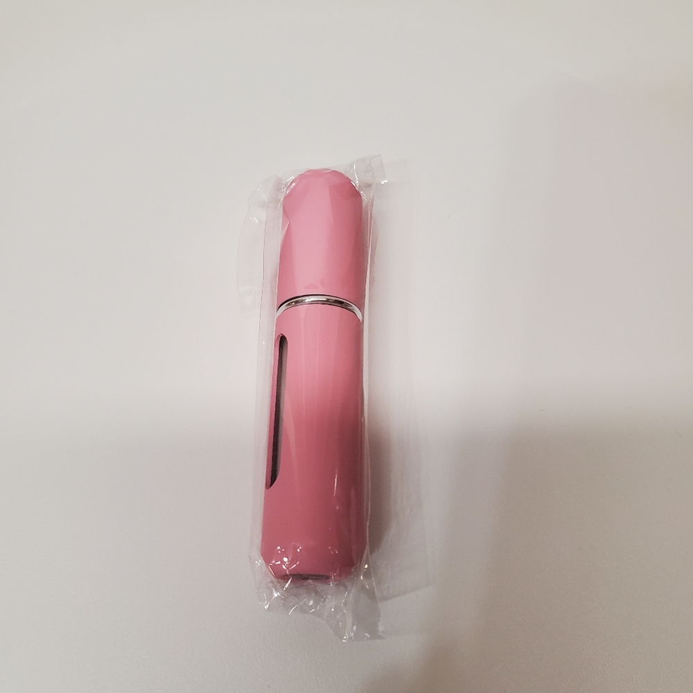 Candy color 5ml mini perfume refill atomizer bottle - Picture 5 of 5